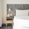 Dandy Hotel - Tianjin Branch