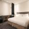Dandy Hotel - Tianjin Branch