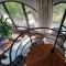Spacious Apartment "Ana" on lake Sabljaci