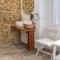 Knysna Boutique Rooms