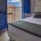 Knysna Boutique Rooms