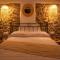 Knysna Boutique Rooms