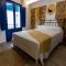 Knysna Boutique Rooms
