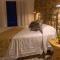 Knysna Boutique Rooms