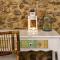 Knysna Boutique Rooms