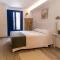 Knysna Boutique Rooms