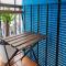 Knysna Boutique Rooms