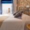 Knysna Boutique Rooms
