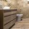 Knysna Boutique Rooms