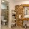 Knysna Boutique Rooms