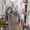 Knysna Boutique Rooms