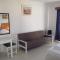 Florea Hotel Apartments