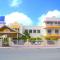 Foto: Hotel Marbella Montecristi Rep. Dom. 89/111