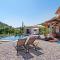 VIlla in Bargemon with Private Swimming Pool - Bargemon