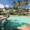 Moreton Island Villas and Apartments - Tangalooma