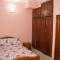 RESIDENCE AMAR