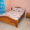 RESIDENCE AMAR
