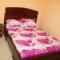 RESIDENCE AMAR