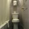 Budget Inn & Suites