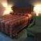 Budget Inn & Suites