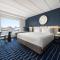 Four Points by Sheraton Sydney, Darling Harbour