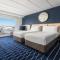 Four Points by Sheraton Sydney, Darling Harbour