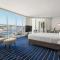 Four Points by Sheraton Sydney, Darling Harbour