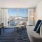 Four Points by Sheraton Sydney, Darling Harbour
