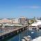 Four Points by Sheraton Sydney, Darling Harbour
