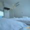 The Wave Suites Melaka