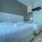 The Wave Suites Melaka - Melaka