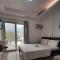 Livewire Planet Suites - 桑托斯将军城