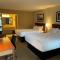 SureStay Plus Hotel by Best Western Mountain View - Маунтин-Вью