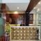 Shikin Hotels (Close to Palm Beach Road)