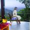 Deshadan Mountain Resort -The highest resort in Munnar