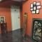 Olive hostel W