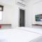 Apartemen Gunung Putri Square by Sirooms - Bogor
