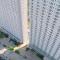 Apartemen Gunung Putri Square by Sirooms - Bogor