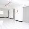 Apartemen Gunung Putri Square by Sirooms - Bogor