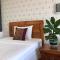 Heritage Hotel
