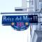 Hotel Brisa del Mar