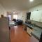 Porto Sokna Water Front ground floor Family only