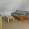 Família-Pelso apartmanház