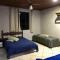 Regi House Hostel