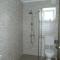 Família-Pelso apartmanház