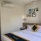 VISION HOTEL