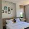 VISION HOTEL