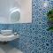 Le Ali sul Mare,near elevator, few steps,parking - Positano
