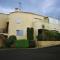 Studio, Les Foulquines, Narbonne Plage