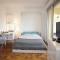 Studio, Les Foulquines, Narbonne Plage